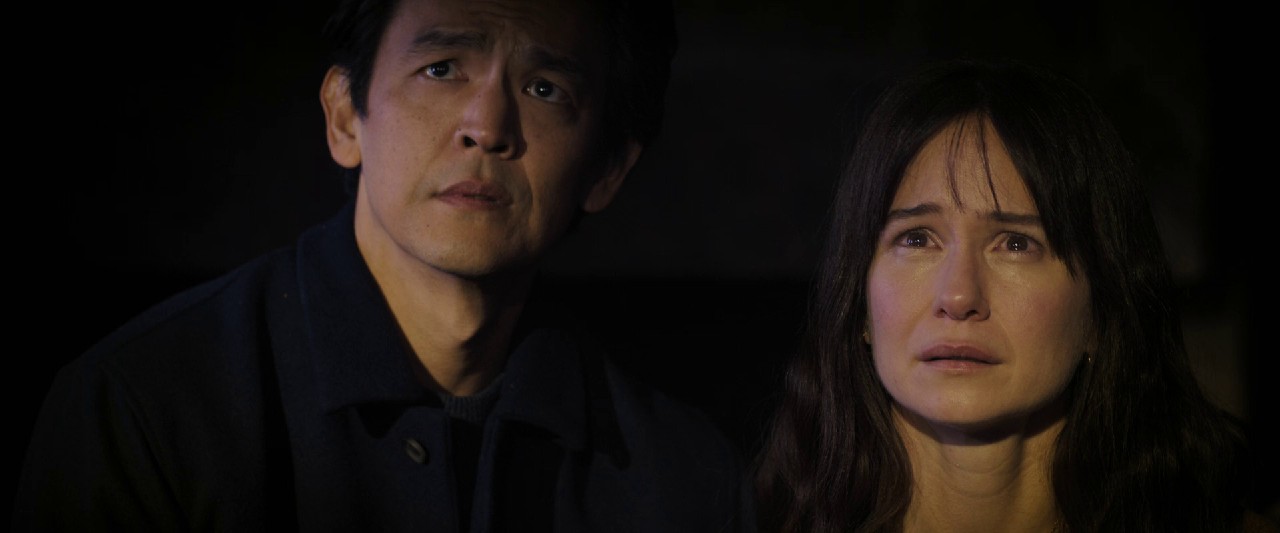 Afraid (2024) WEBRip Hindi + Tam + Eng 1080p AVC DDP 5.1 ESub.mkv.0004